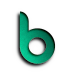 Branding Company LLC Logo