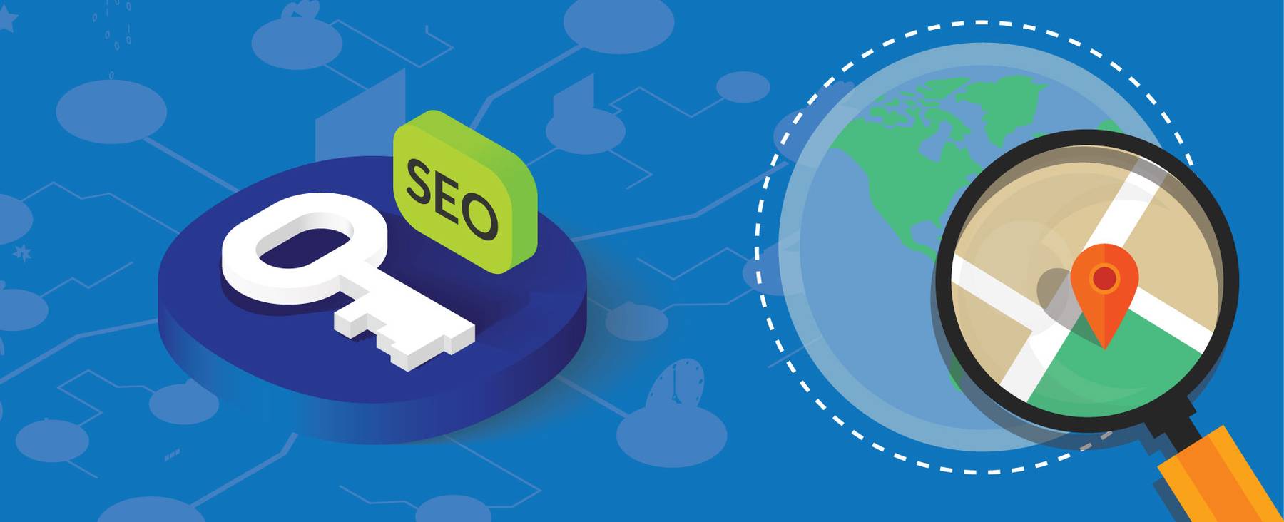 Analyze Keywords for Your Local SEO Audit