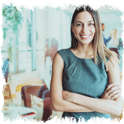 Grow Your Business with Branding Company's Reputation Management