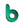 Branding Company, LLC Logo