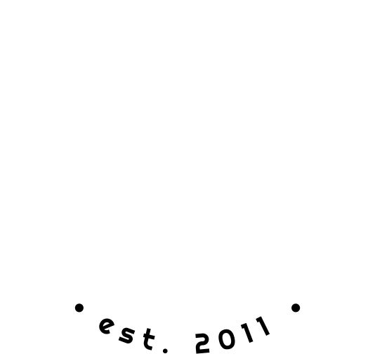 Branding Company, LLC