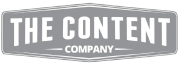 The Content Company